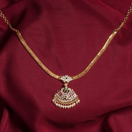 vintage 70s Attigai  - top 10 - varalakshmi