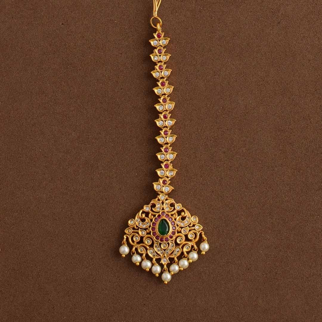 Tikka - Elegant on a budget