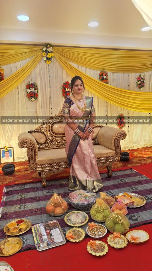 nakshi haaram set - top 10 - Sitara