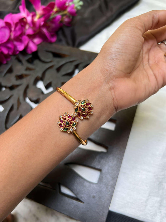 tamara bracelet - Elegant on a budget