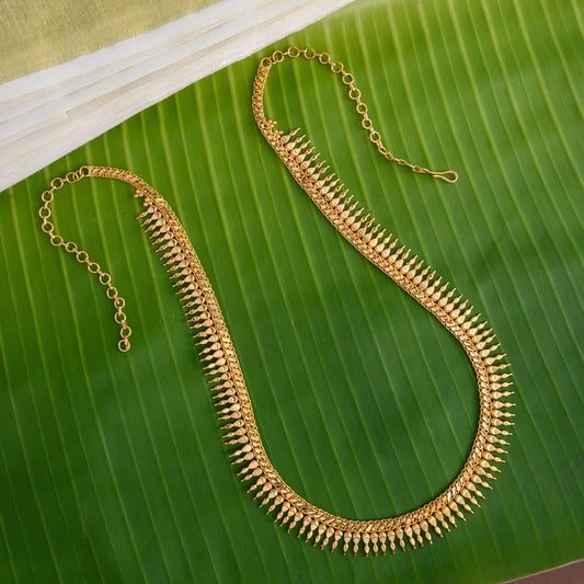 Mulla mottu haaram - Impon - Jo