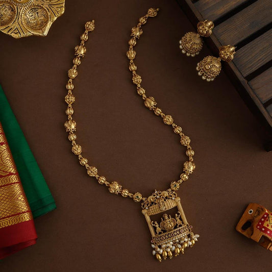 tulasi haaram set- senthoora - Muruga