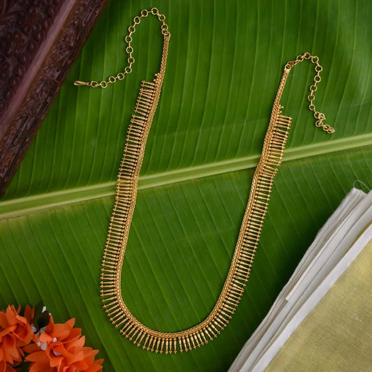 Mulla mottu haaram - Impon -Jo