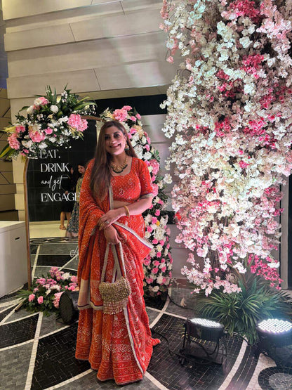 nakshi neckpiece set-Priyanka