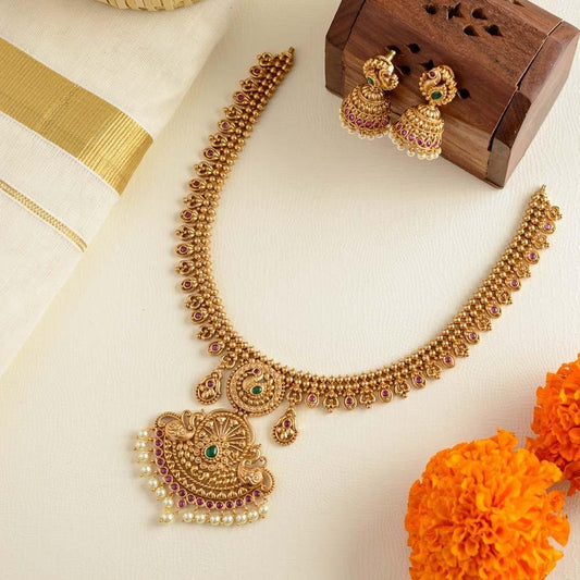 sastika version - 3   - Onam