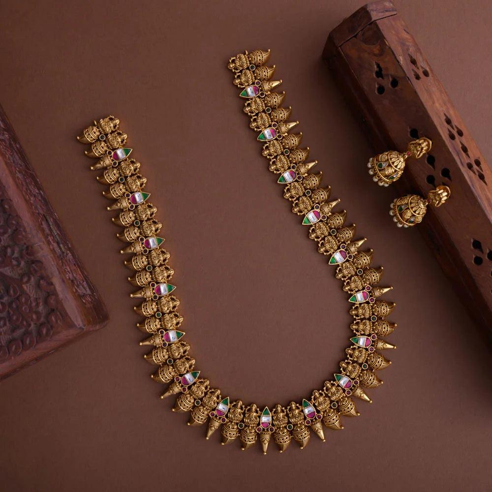 Velvizhi maangaz haaram