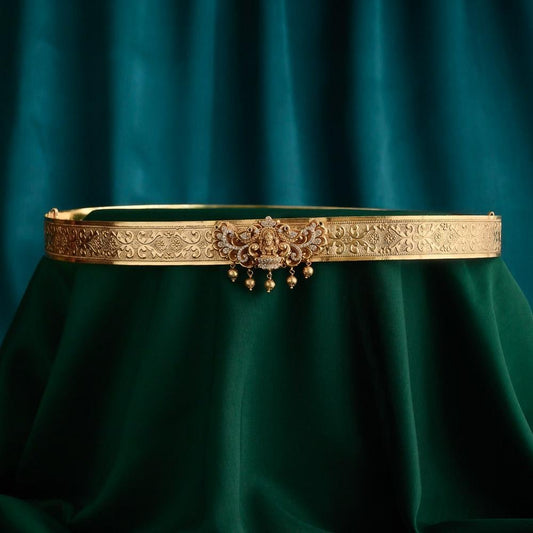 Hipbelt