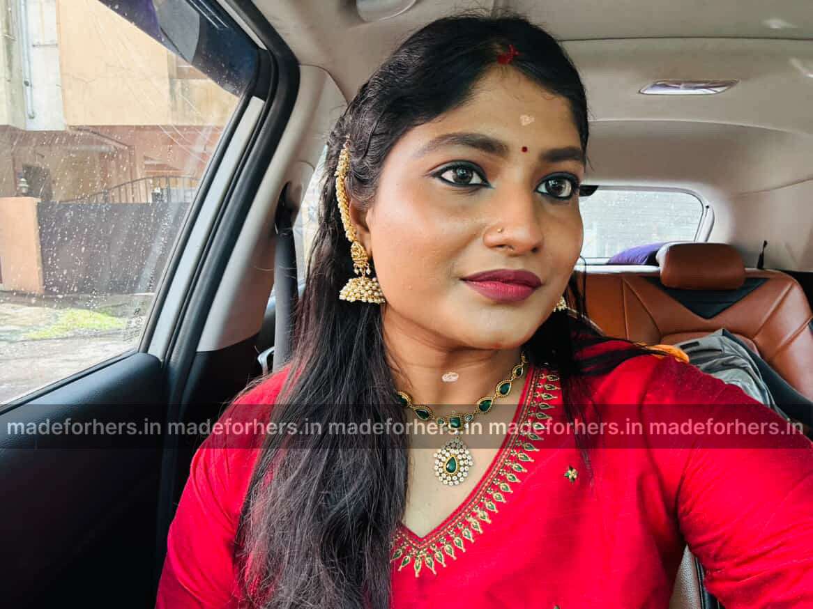 Resina version 2 haaram -Jo - Muruga