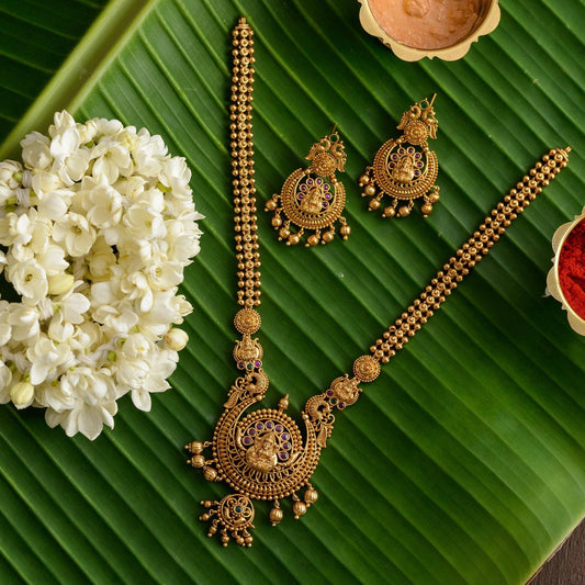 sastika version - 2   - Onam - Muruga
