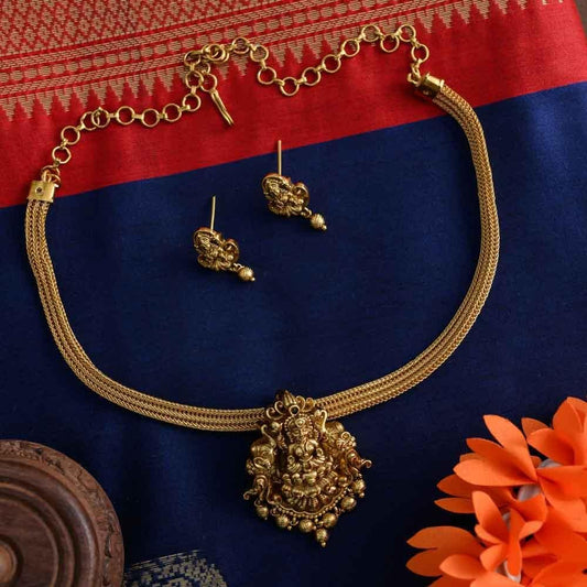 gayu attigai version 2  – Lakshmii   - Onam