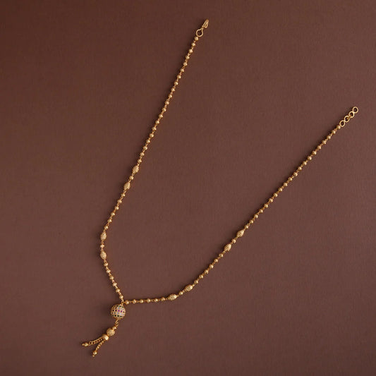 Ball chain - Balll