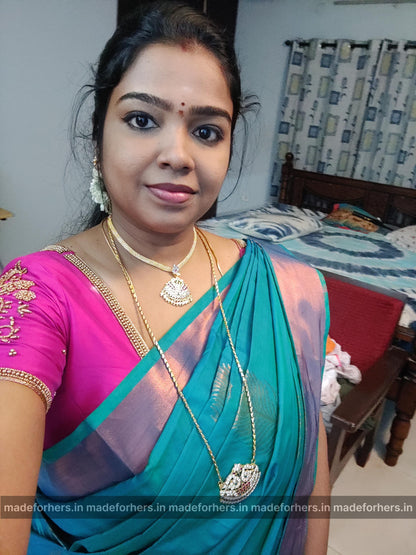 vintage 70s Attigai  - top 10 - varalakshmi - ponmani