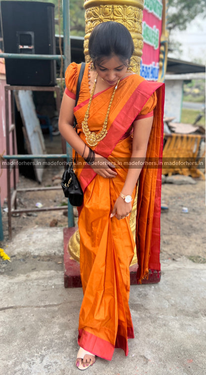 nakshi haaram set - top 10 - Sitara
