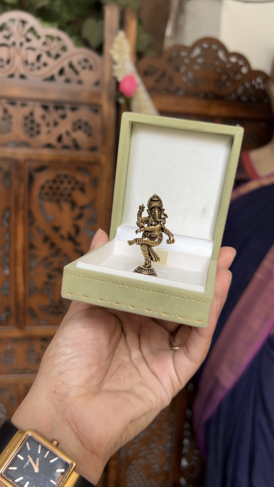 Vinayaga