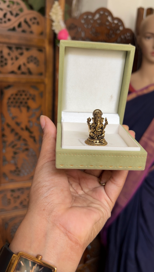 Vinayaga