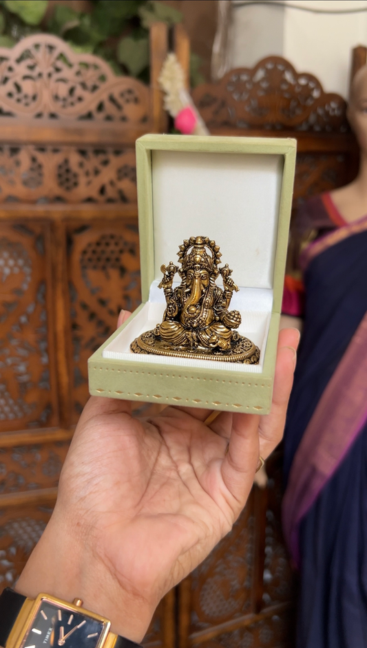 Vinayaga