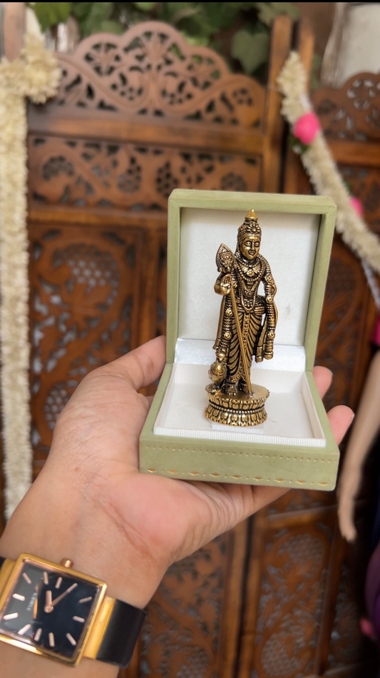 Muruga