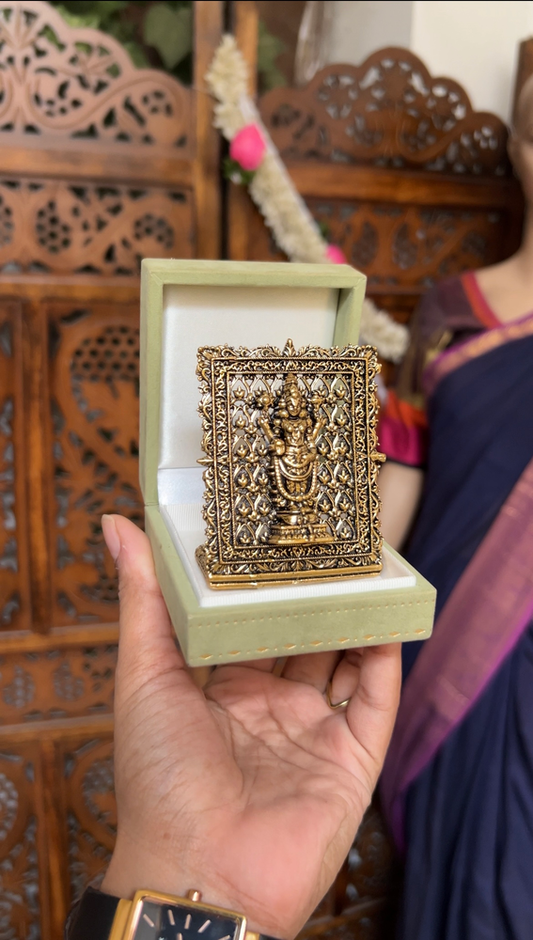 Balaji