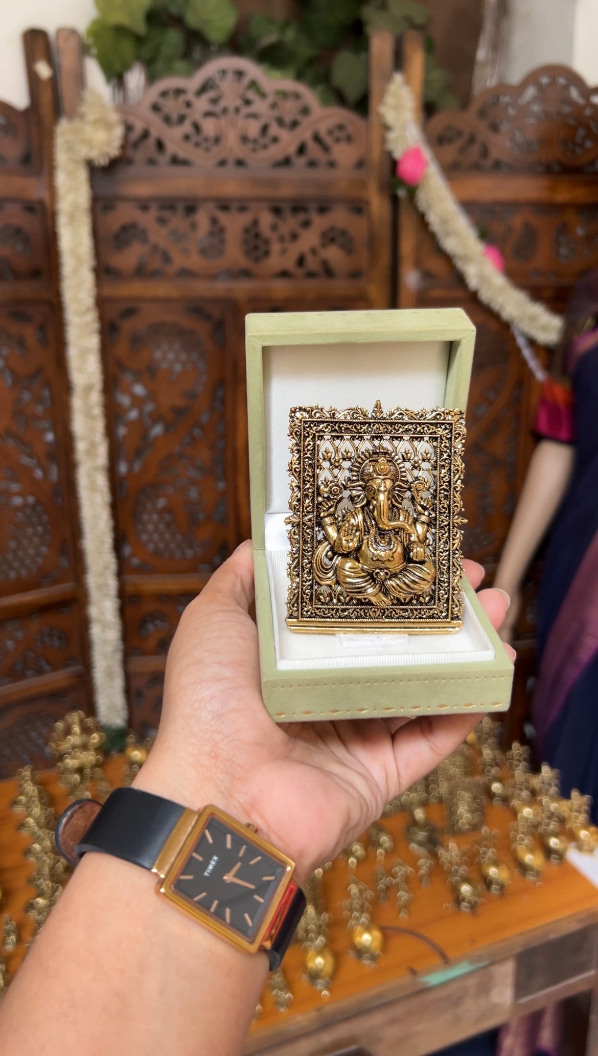 Vinayaga