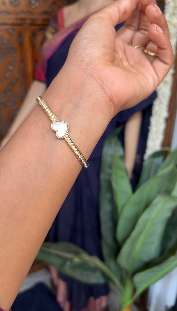 Bracelet (SINGLE)