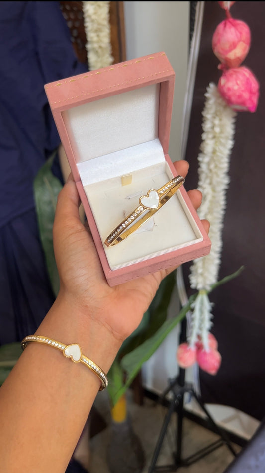 Bracelet (SINGLE)