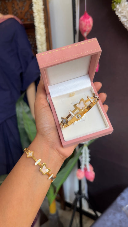 Bracelet (single)
