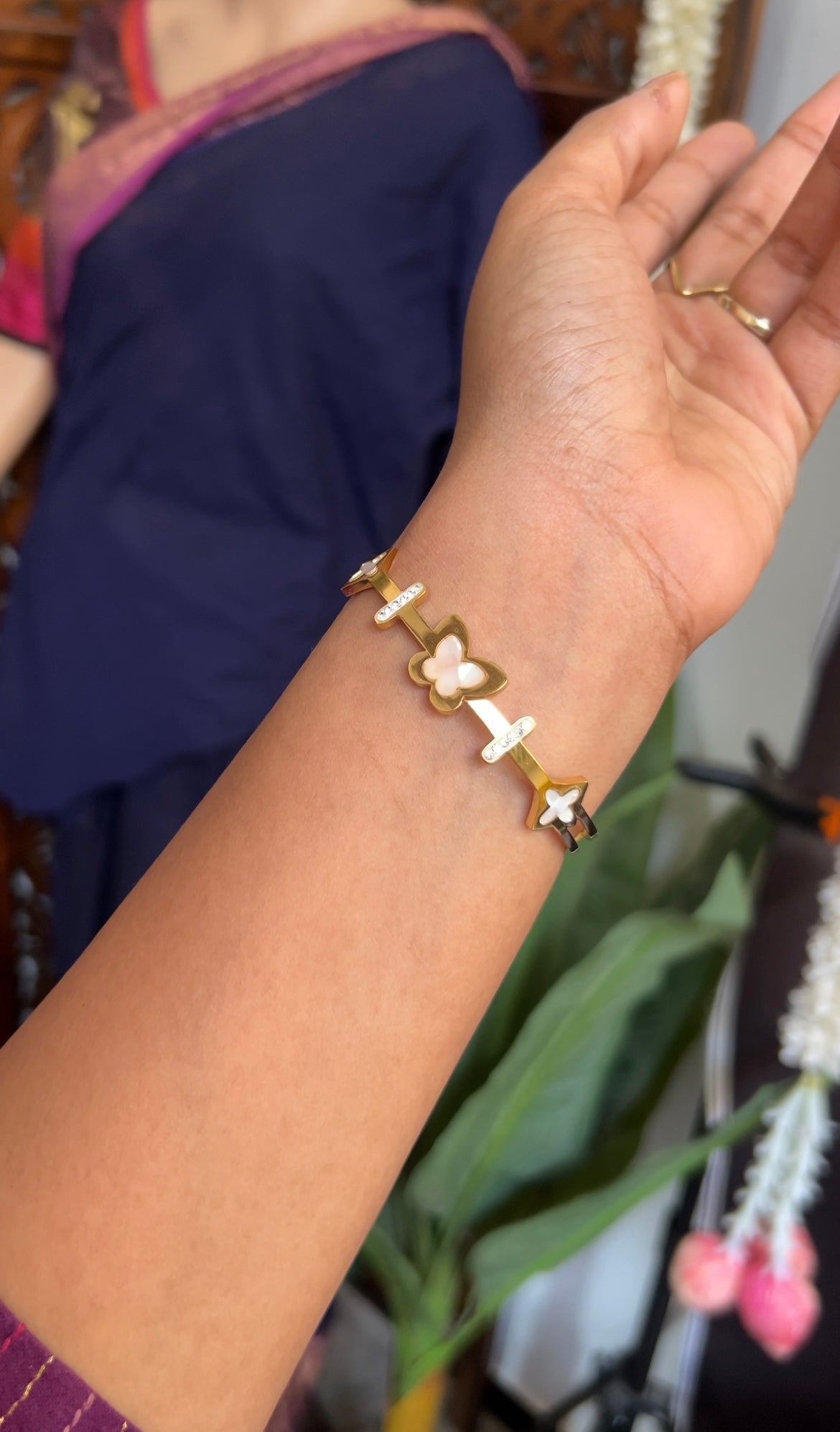 Bracelet (single)