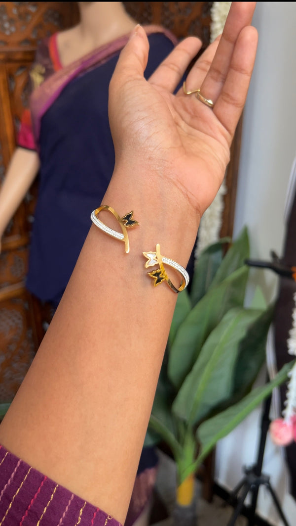 Bracelet (single)