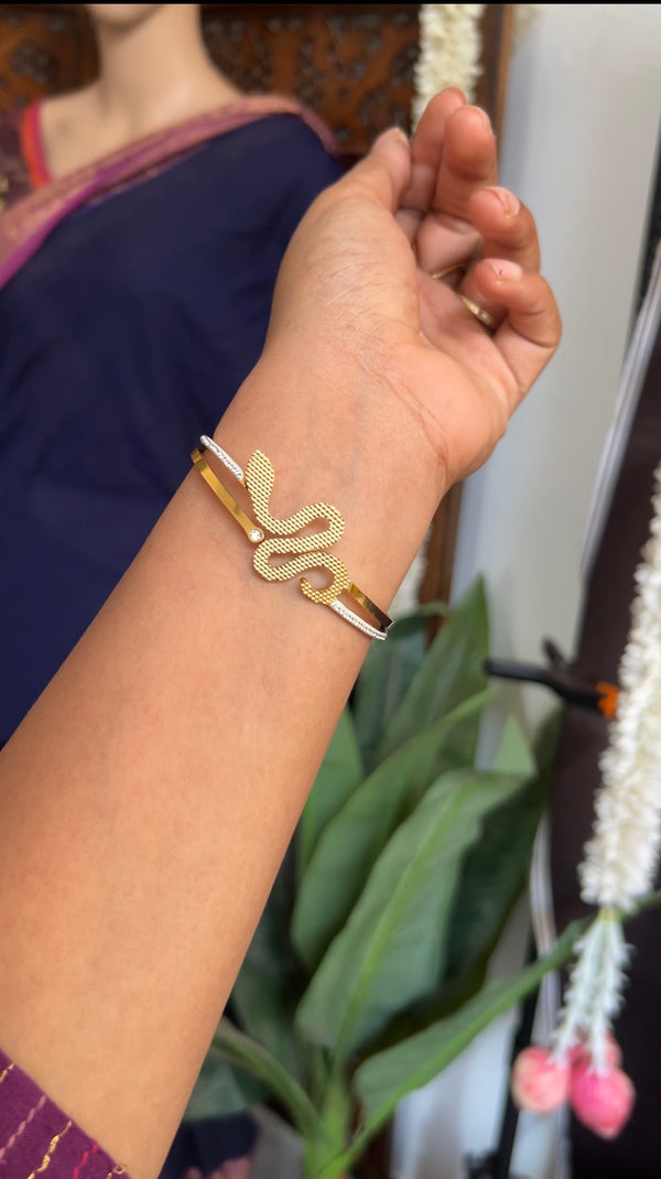 Bracelet (single)