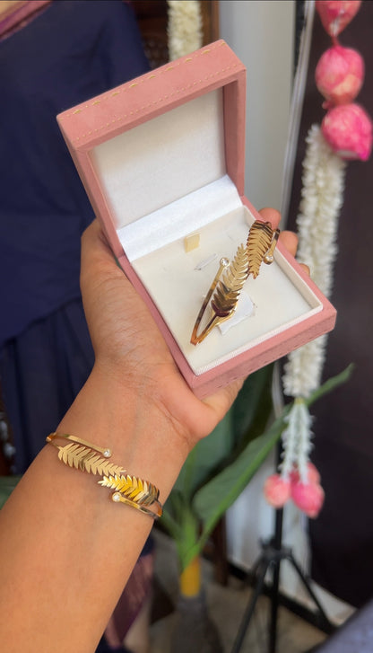 Bracelet (single)