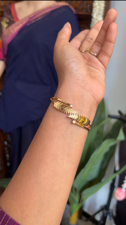 Bracelet (single)