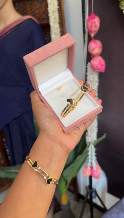 Bracelet (single)