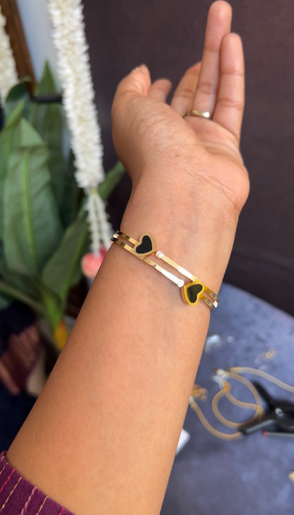 Bracelet (single)