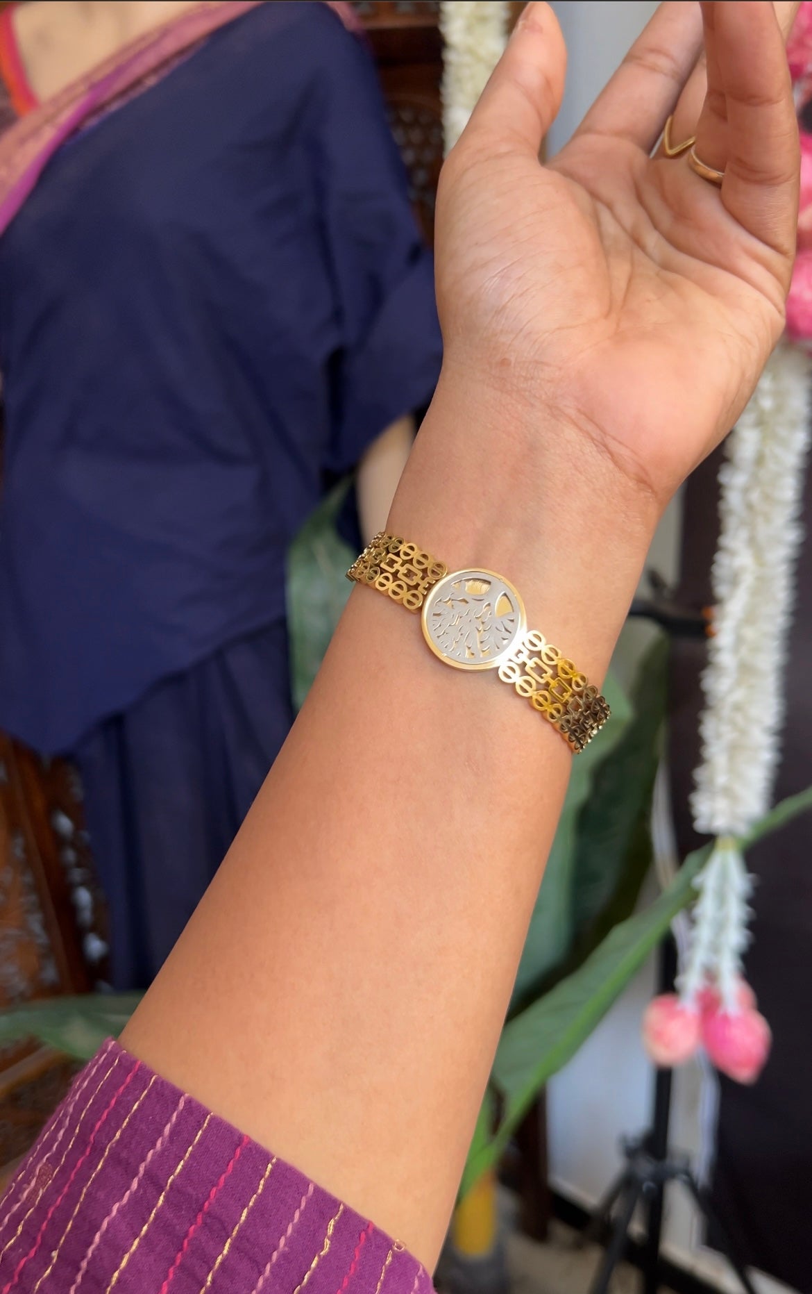 Bracelet (single)