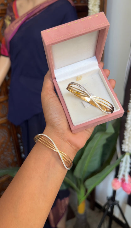 Bracelet (singles)