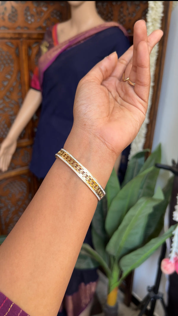Bracelet (single)
