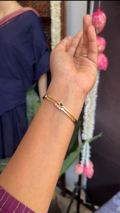 Bracelet (single)