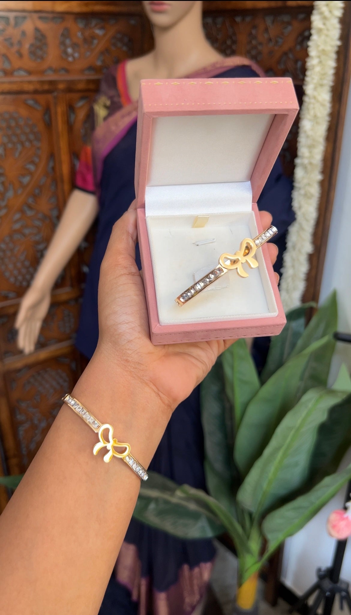 Bracelet (single)