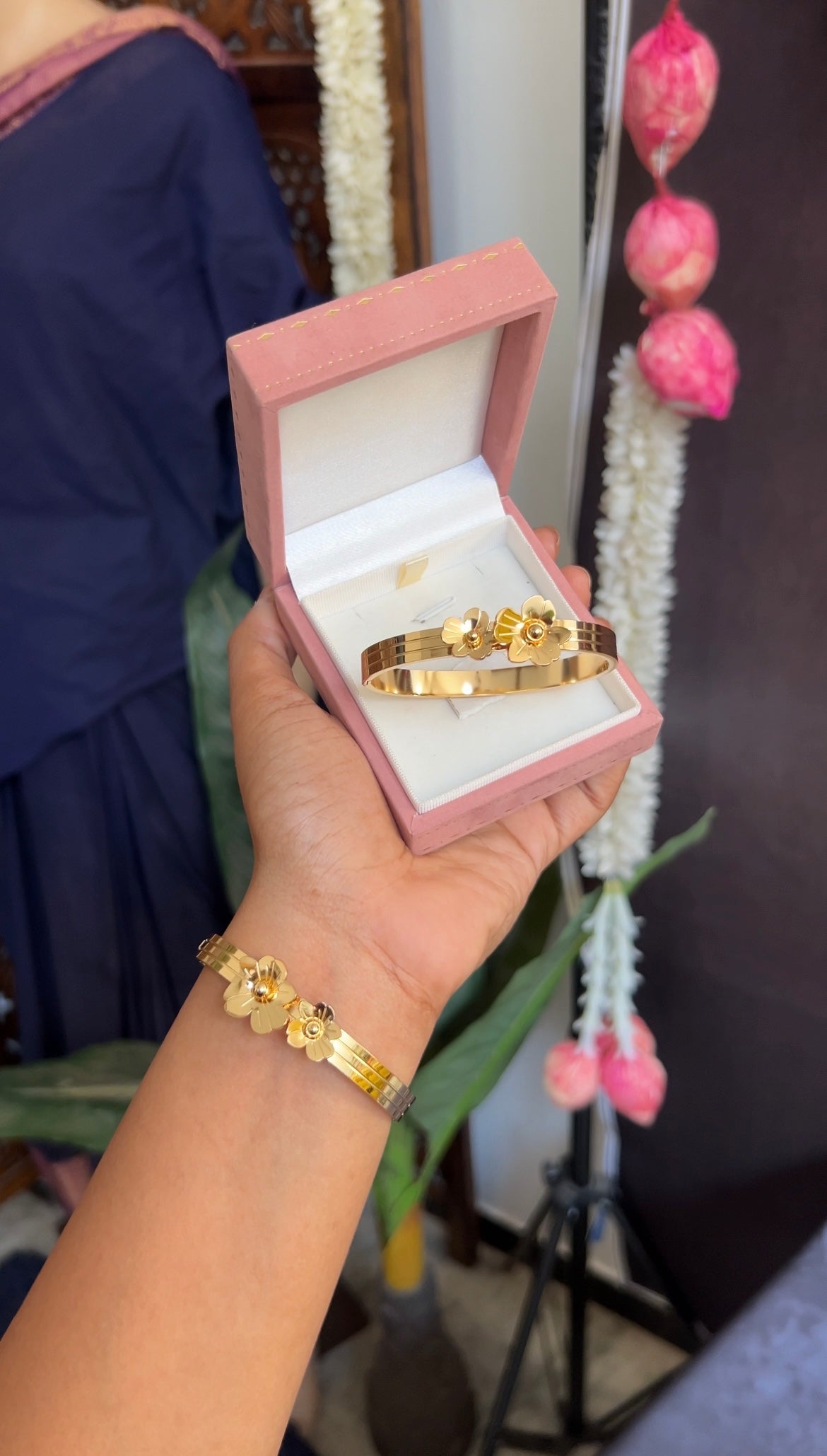 Bracelet (single)