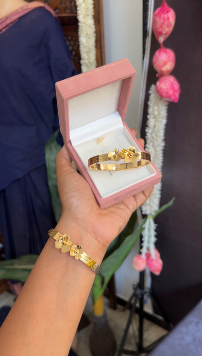 Bracelet (single)