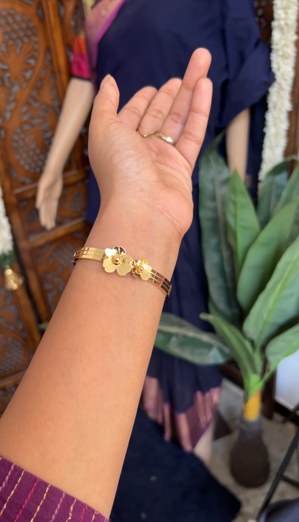 Bracelet (single)