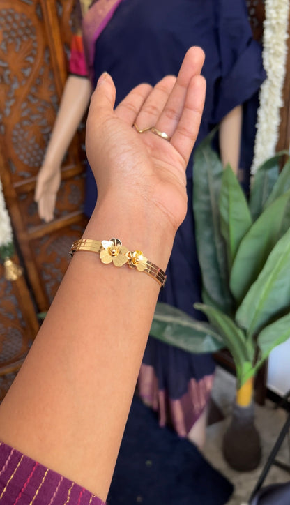Bracelet (single)