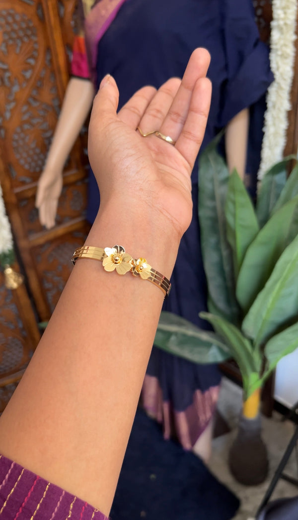 Bracelet (single)