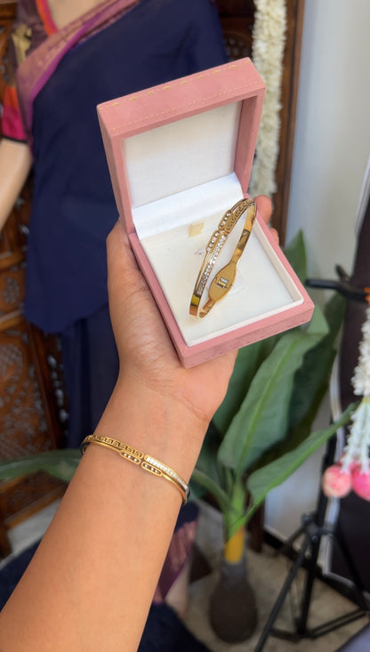Bracelet (single)