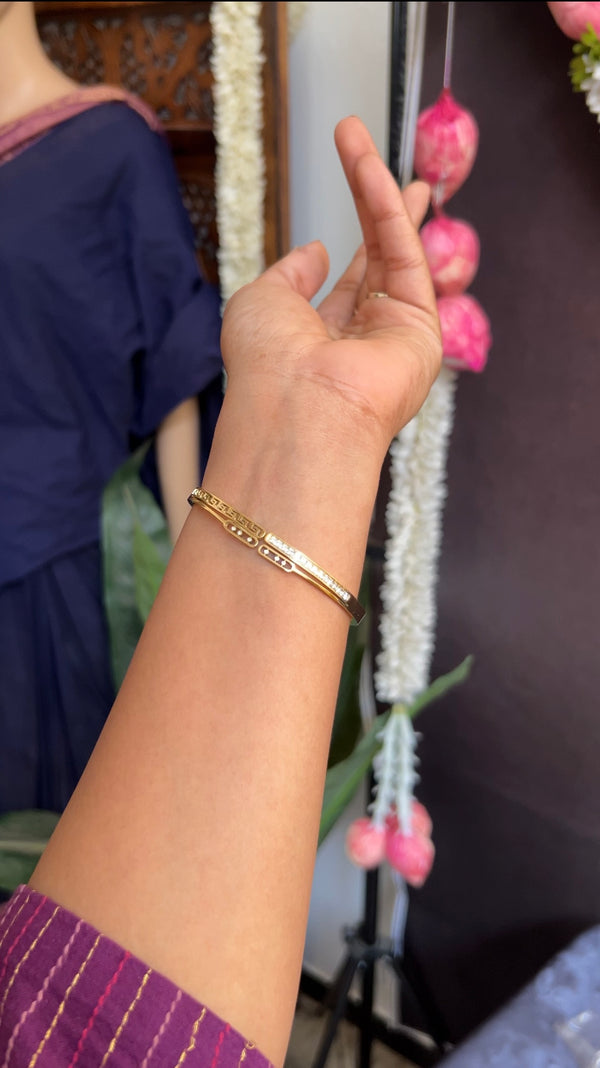 Bracelet (single)