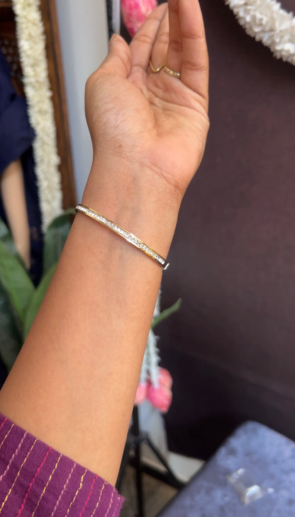 Bracelet (single)