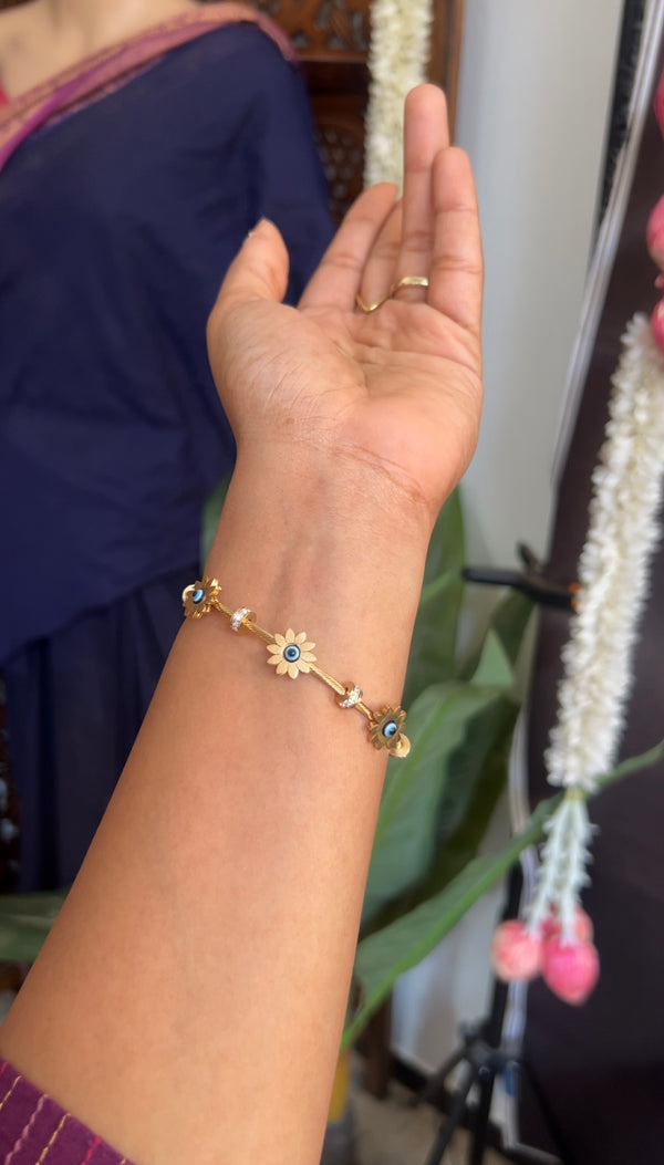 Bracelet (single)