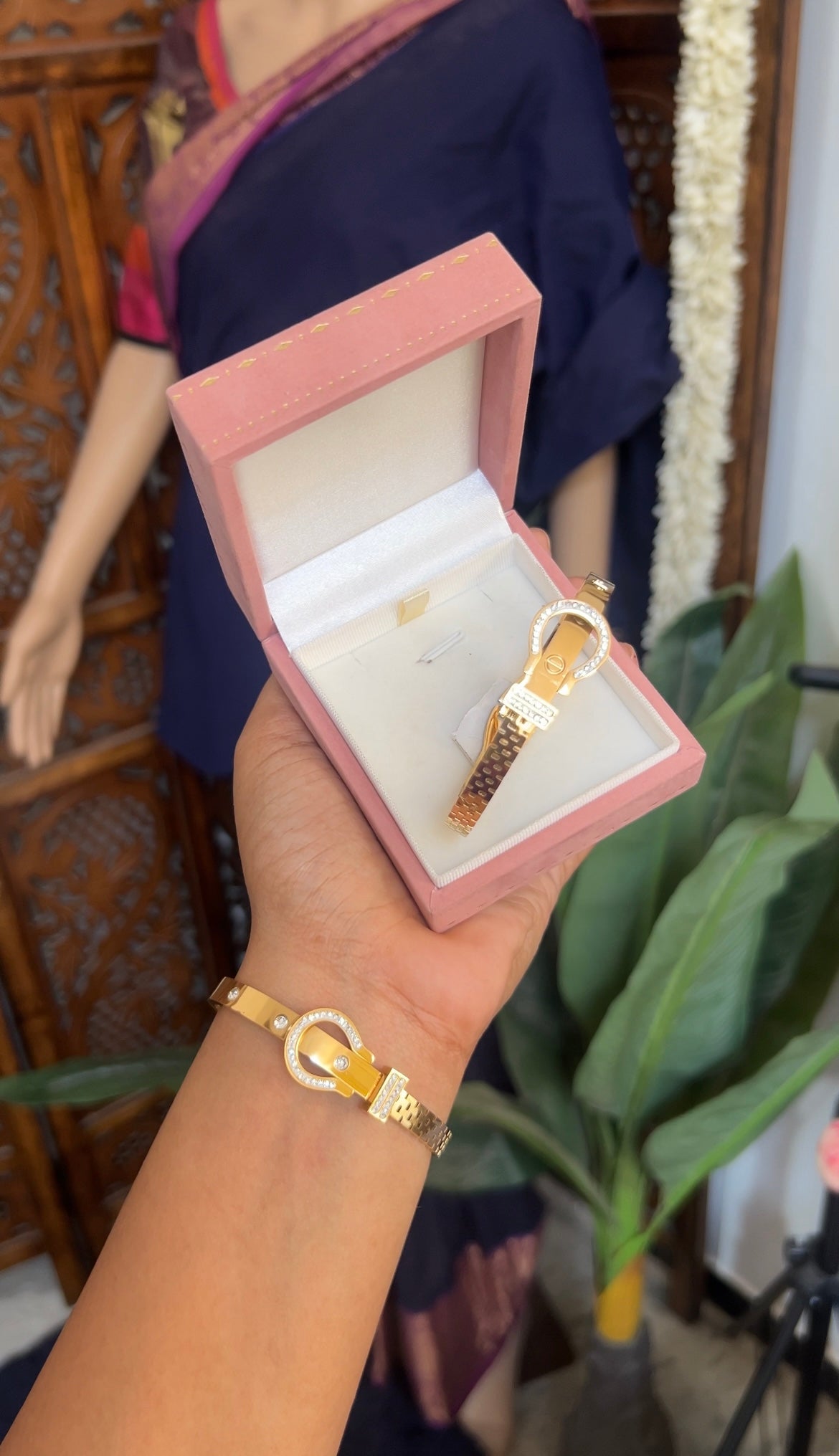 Bracelet (single)