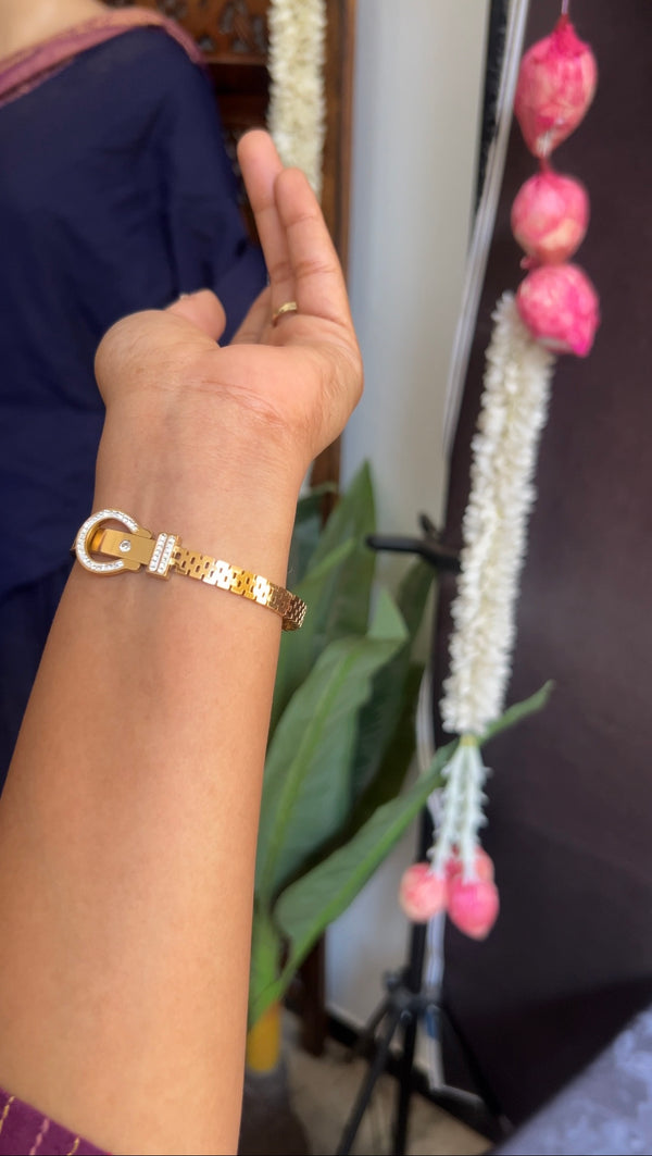 Bracelet (single)
