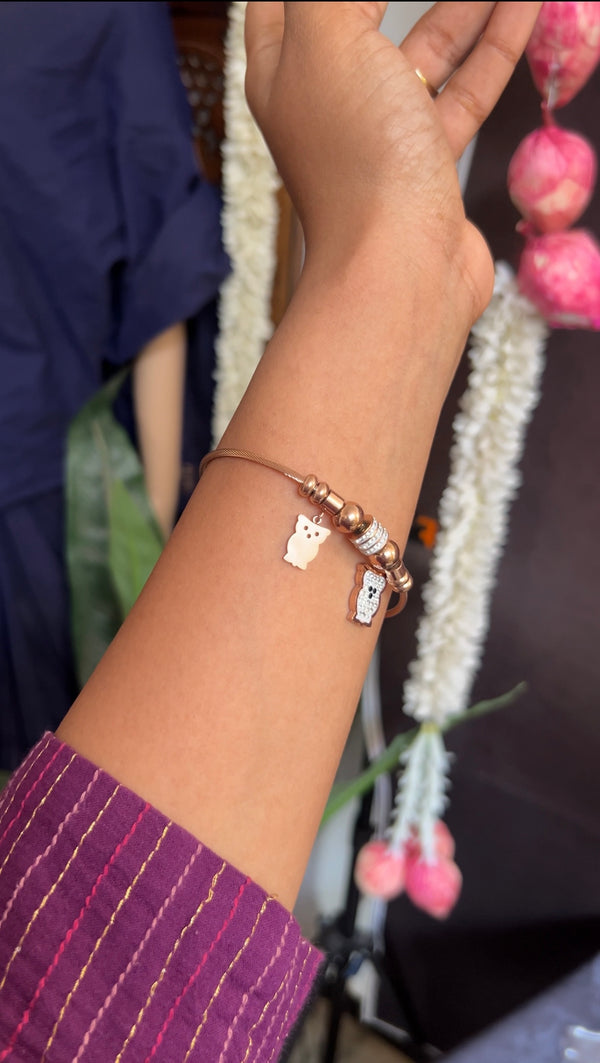 Bracelet